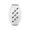 Yupeuoo Washable Lint Roller view 1