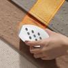 Yupeuoo Washable Lint Roller view 2