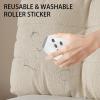 Yupeuoo Washable Lint Roller view 3