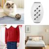 Yupeuoo Washable Lint Roller view 4