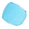 Warm, Washable Small Pet Carrier with Breathable Mesh view 3