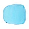 Warm, Washable Small Pet Carrier with Breathable Mesh view 4