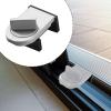 Child Safety Lock for Sliding Doors and Windows view 3