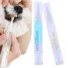 Dog Dental Cleaning Pen view 1