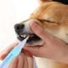 Dog Dental Cleaning Pen view 2