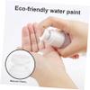 30 ml Airless Lotion Bottles with Pumps, 4-Pack for Travel view 3