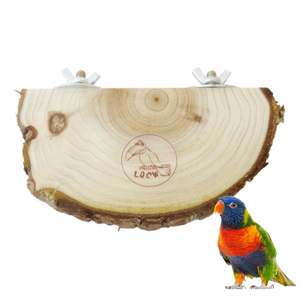 Hamster Habitat Board