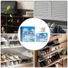 Qurygin Odor Eliminator, Odor Absorber, Safe Shoe Freshener view 4