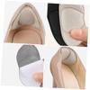 FRCOLOR 3 Sets Heel Cushions, Shoe Heel Pads and Heel Protectors, 2 Pairs × 3 view 4
