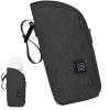 Dtaigou Insulated Bottle Bag, Thermos Cooler/Warmer view 1