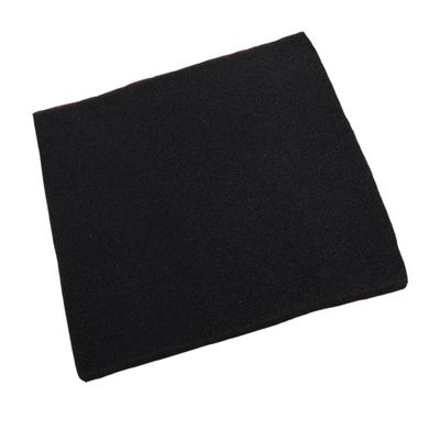 BUGUUYO Practical High-Density Biological Aquarium Filter Pad