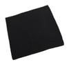 BUGUUYO Practical High-Density Biological Aquarium Filter Pad view 1