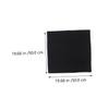 BUGUUYO Practical High-Density Biological Aquarium Filter Pad view 2