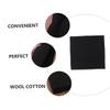 BUGUUYO Practical High-Density Biological Aquarium Filter Pad view 4