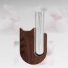 Cat Whisker Jar Refrigerator Magnet view 3