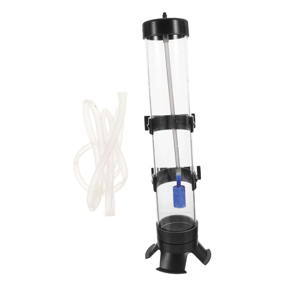 Artemia Egg Incubator for Aquariums, Complete Hatching Set