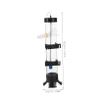 Artemia Egg Incubator for Aquariums, Complete Hatching Set view 2