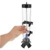 Artemia Egg Incubator for Aquariums, Complete Hatching Set view 3