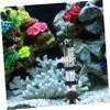Artemia Egg Incubator for Aquariums, Complete Hatching Set view 4