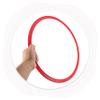 Happyyami 4-Piece PP Soccer Training Rings view 3