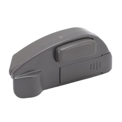 Jonlaki Vacuum Dust Indicator