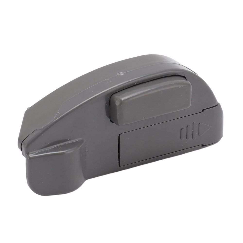 Jonlaki Vacuum Dust Indicator