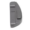 Jonlaki Vacuum Dust Indicator view 3