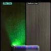 Jonlaki Vacuum Dust Indicator view 4