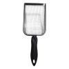 Metal Cat Litter Scoop view 1