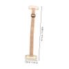 Pack of Elastic Facial Lifting Bands for Women view 2