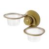 HYROOY Suction Cup Feeder view 4