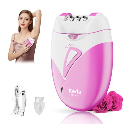 Epilator for Women - 08