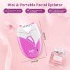 Epilator for Women - 08 view 2