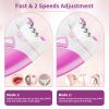 Epilator for Women - 08 view 3