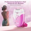 Epilator for Women - 08 view 4