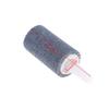 CARISSETT Air Stone Cylinder Bubbler for Aquarium view 2