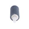 CARISSETT Air Stone Cylinder Bubbler for Aquarium view 3