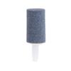 CARISSETT Air Stone Cylinder Bubbler for Aquarium view 4