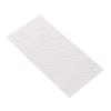 CARISSETT Wire Mesh for Aquariums view 1