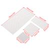 CARISSETT Wire Mesh for Aquariums view 3