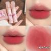 Butterfly Makeup Set, 6-Piece, with Long-Lasting Lip Gloss (4), Blush and Necklace view 4