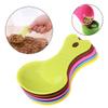 CARISSETT Pet Food Scoop view 2