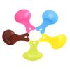 CARISSETT Pet Food Scoop view 4