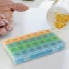 Personal Medication Organizer Pill Box view 4