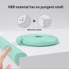 Foam Safety Strip, L-Shaped Edge and Corner Protector view 3