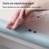 Foam Safety Strip, L-Shaped Edge and Corner Protector view 4