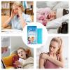 Refreshing Fever Cooling Patches, 5 Sheets view 4