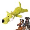Donubiiu Power Chewer Dog Toy view 1