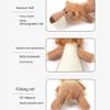 Donubiiu Power Chewer Dog Toy view 4
