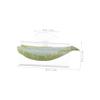 BESPORTBLE Acrylic Aquarium Bed for Betta Fish and Shrimp view 2